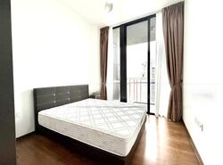 Parc Komo (D17), Apartment #458897711